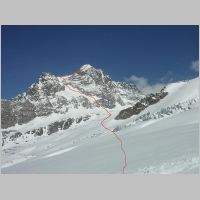 Bernina Tag 4 01a.JPG